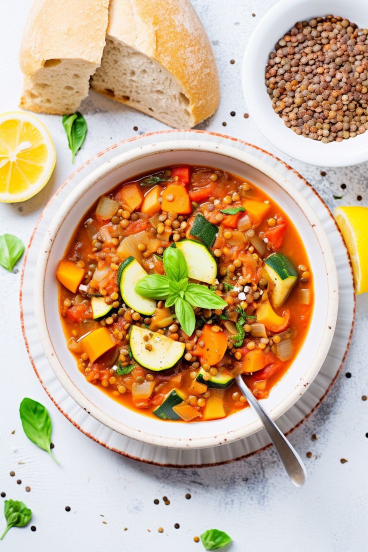 Bulk Lentils Wholesale Supply for Embassies & Ministries; Reliable Supplier with Transparent Documentation